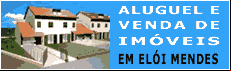 Im