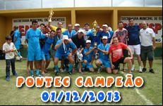 PONTEC Campe