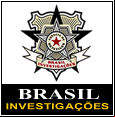 Brasil Investiga