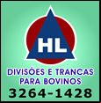 HL Divis
