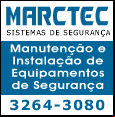 MARCTEC Sistemas de Seguran