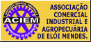 ACIEM - Associa
