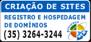 Provedor WEB