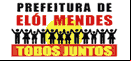 Prefeitura Municipal de El